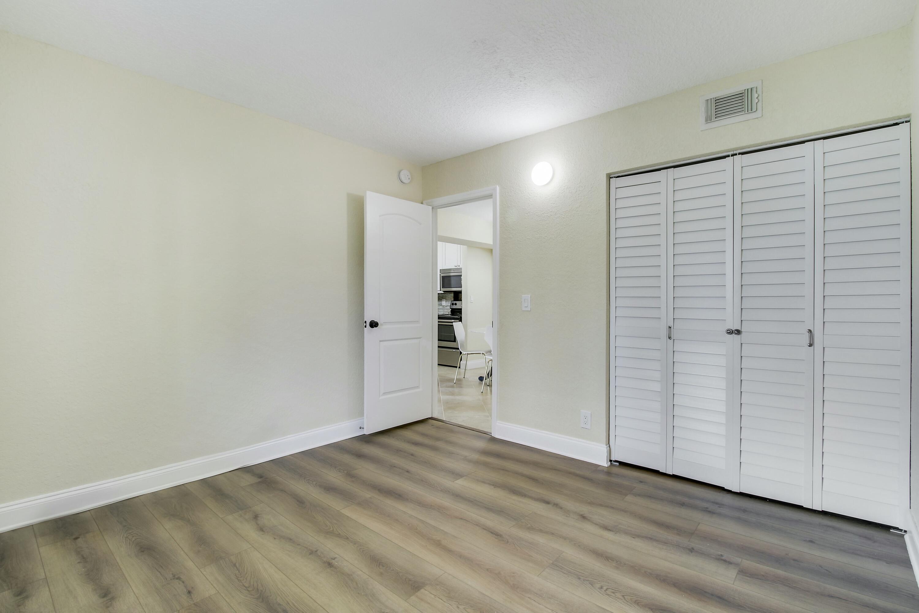 6285 Chasewood Drive, Unit A Jupiter, FL 33458 - Photo 20 of 29 tempImage9Qth7v