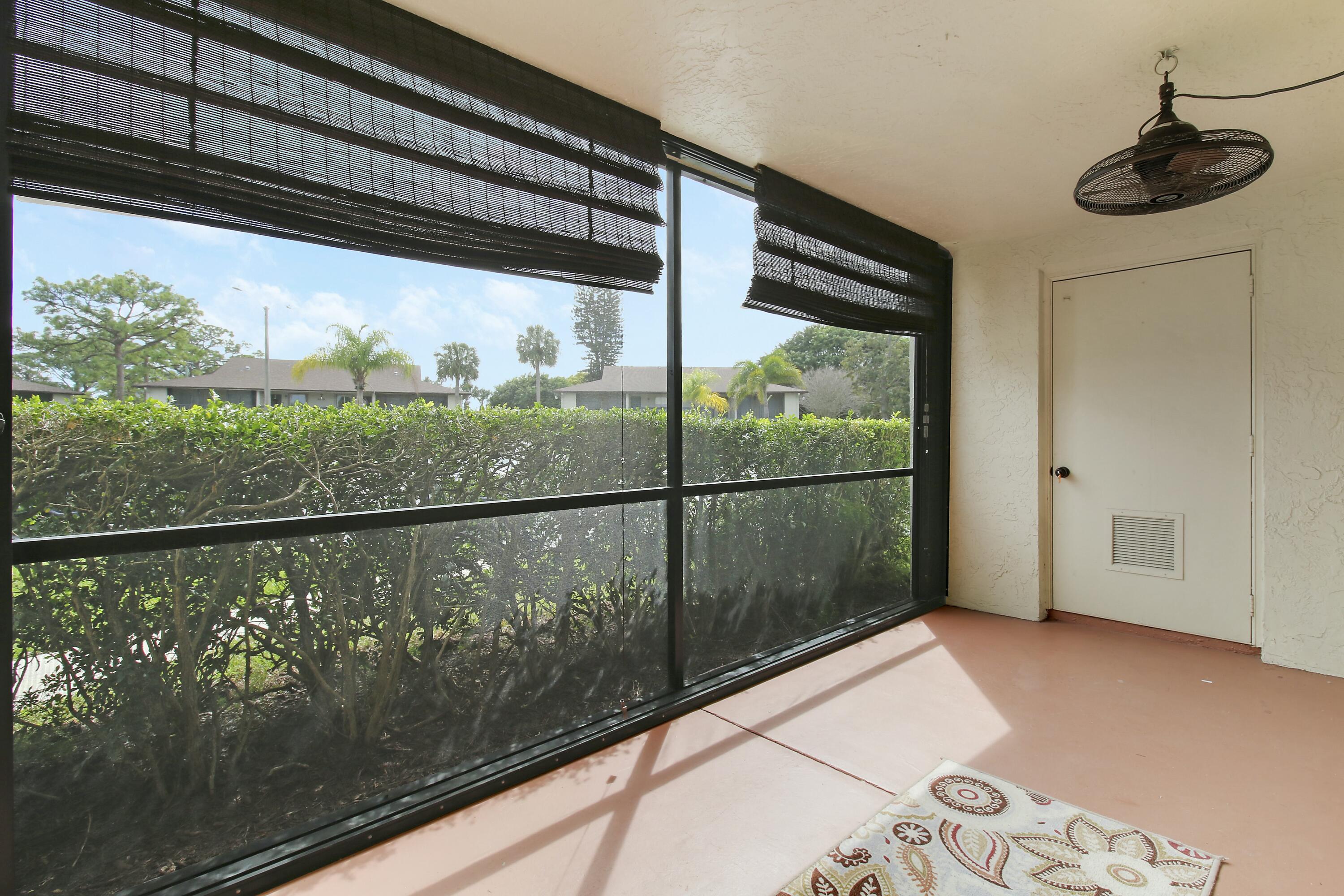 6285 Chasewood Drive, Unit A Jupiter, FL 33458 - Photo 23 of 29 tempImageIpnAkQ