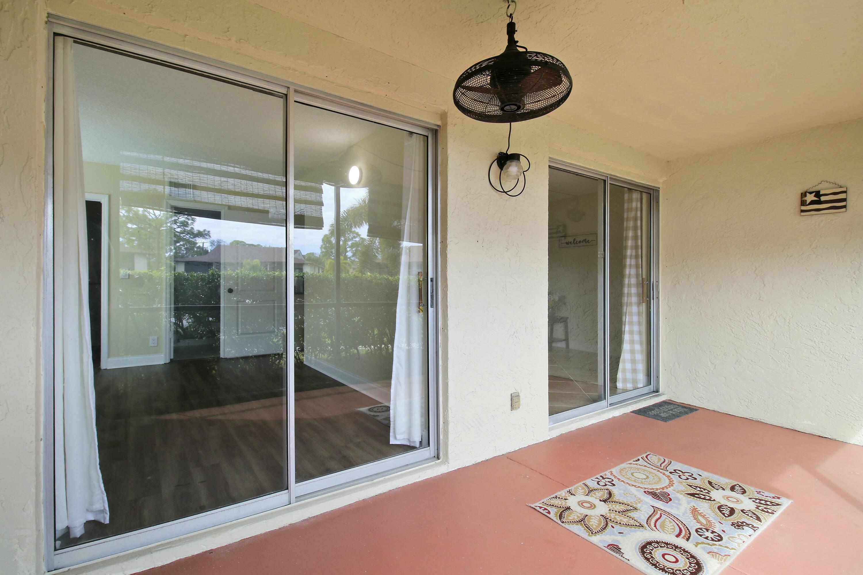 6285 Chasewood Drive, Unit A Jupiter, FL 33458 - Photo 24 of 29 tempImage4kLKZN