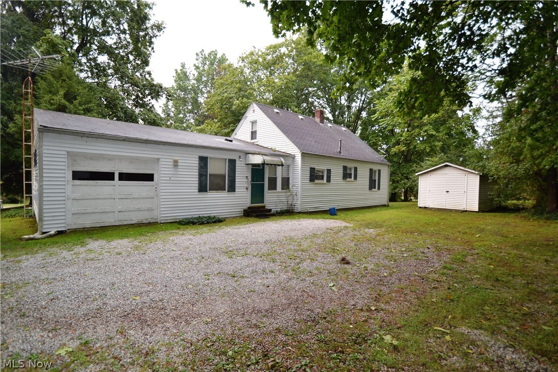 2853 Killian Road Uniontown, OH 44685 - Photo 22 of 26 Gallery Image 22