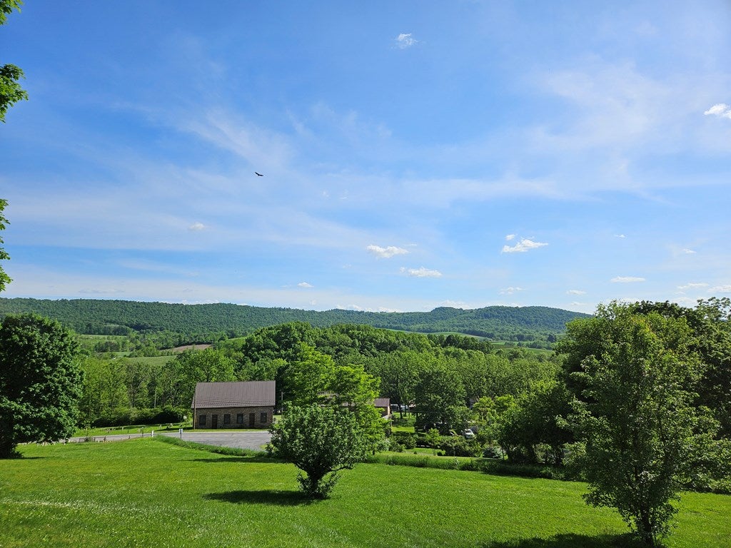 5209 Manor Hill Road Huntingdon, PA 16652 - Photo 30 of 54 Gallery Image 30