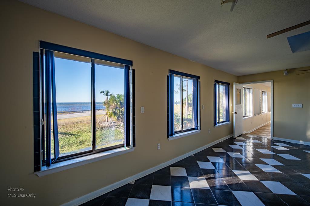 103 Sunset Circle Port St. Joe, FL 32456 - Photo 16 of 68