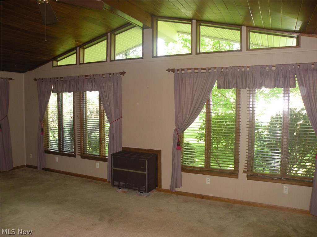 2912 Rexford Road Youngstown, OH 44511 - Photo 4 of 27 Gallery Image 4