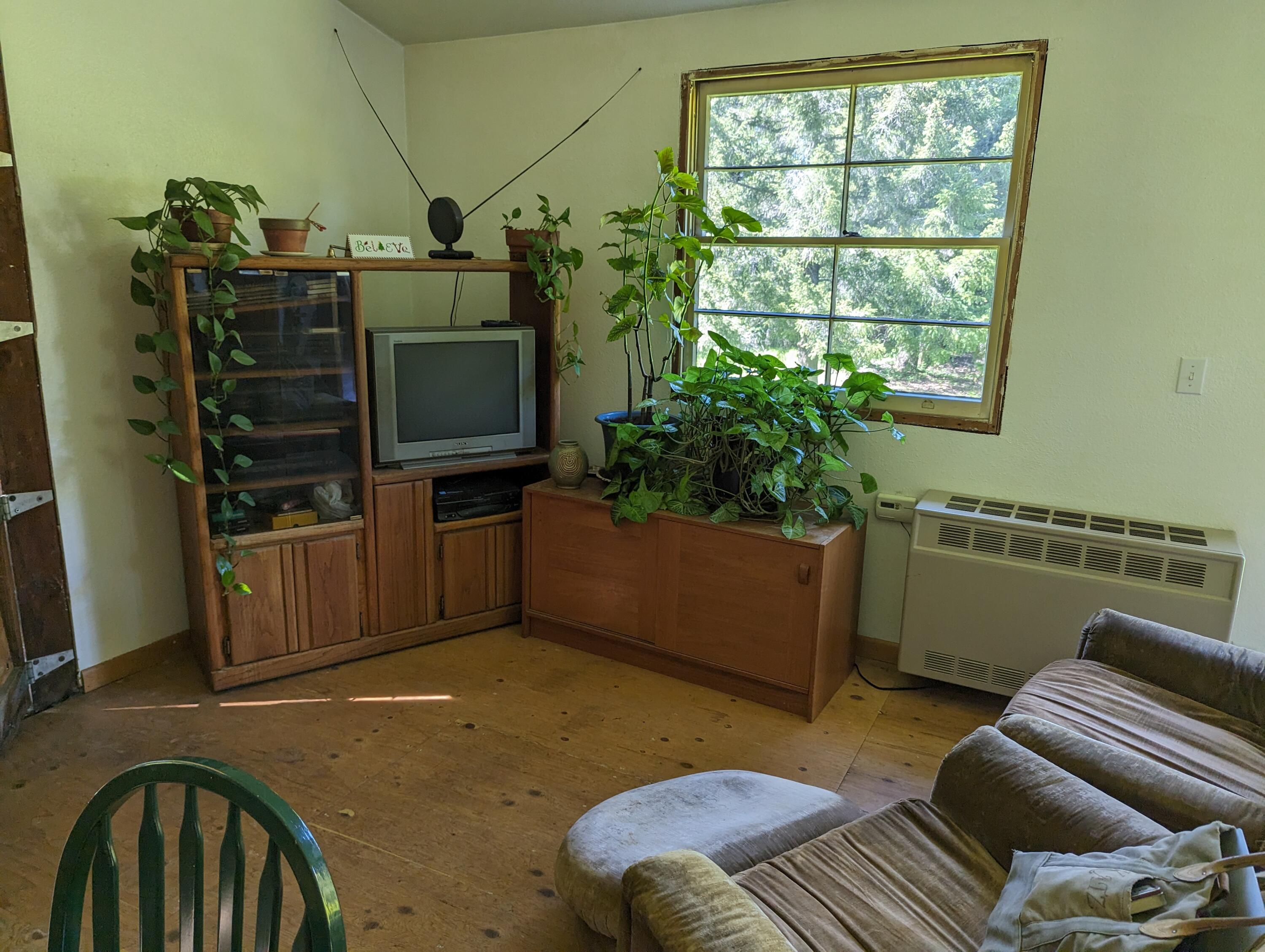3951 Upper Thomas Early Ranch Road Miranda, CA 95553 - Photo 8 of 57