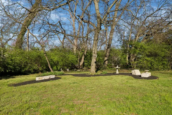 $1,800,000 | 2500 Woodlawn Drive, Nashville, TN 37212