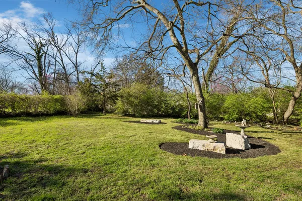 $1,800,000 | 2500 Woodlawn Drive, Nashville, TN 37212