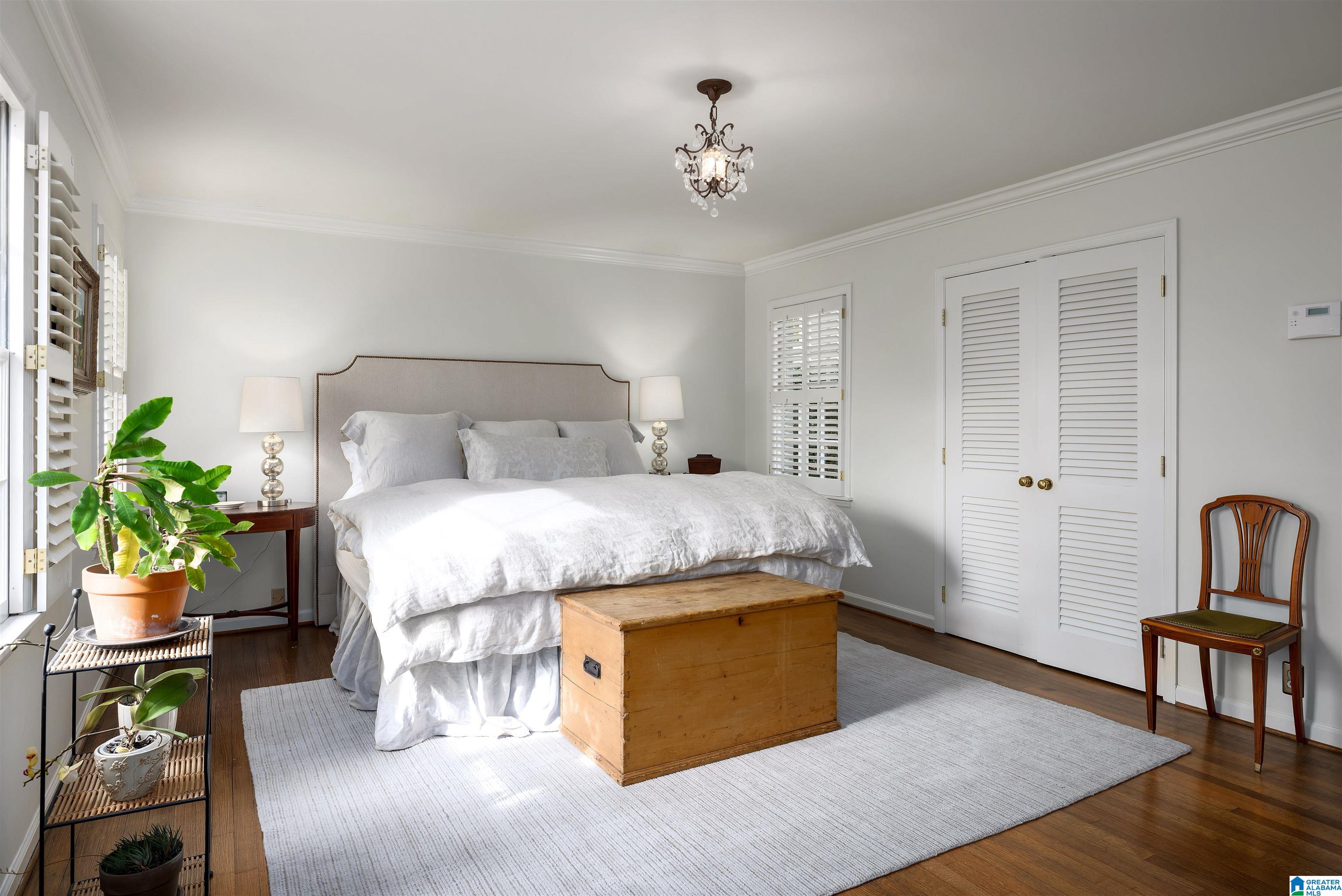 3416 Springhill Road Birmingham, AL 35223 - Photo 44 of 99