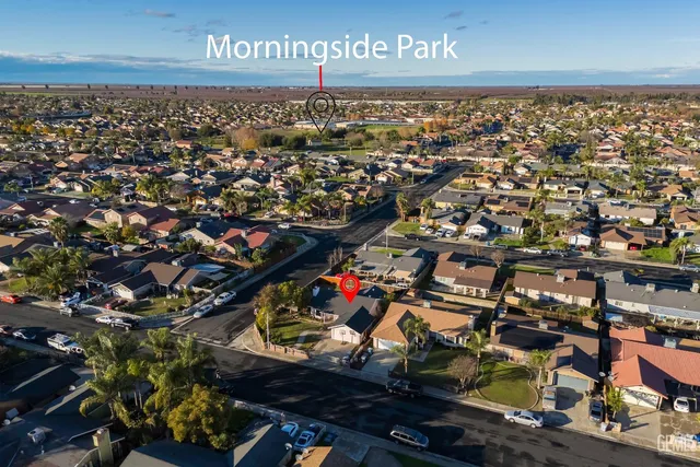 $330,000 | Undisclosed Address, Delano, CA 93215