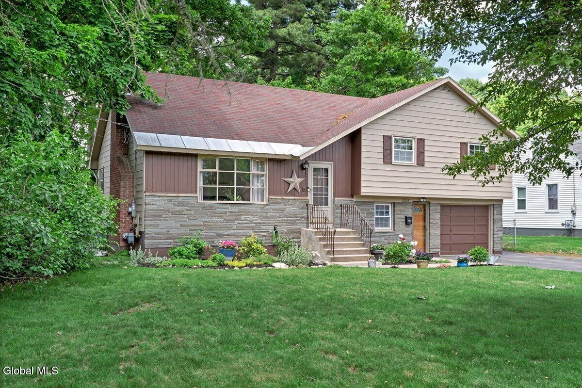 2153 Van Wormer Road Rotterdam, NY 12303 - Photo 17 of 46 39-P1949599