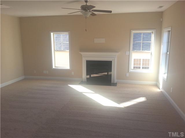 6515 Horseback Lane Raleigh, NC 27610 - Photo 2 of 4 Gallery Image 2