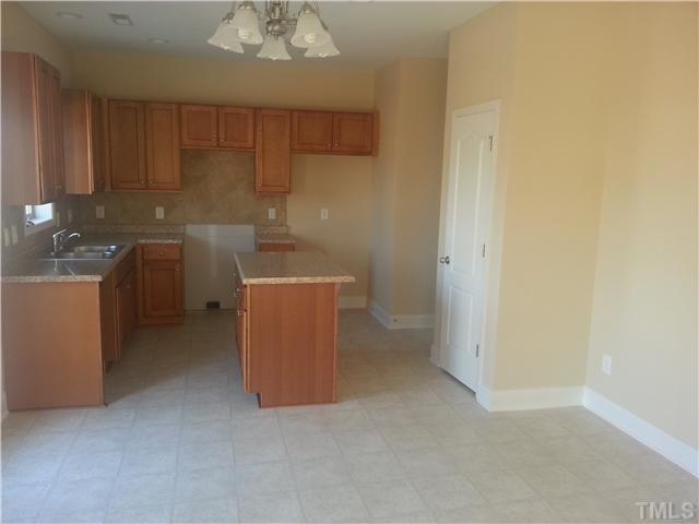 6515 Horseback Lane Raleigh, NC 27610 - Photo 3 of 4 Gallery Image 3
