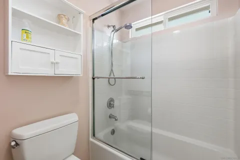 $999,000 | 2995 West Canyon Avenue, San Diego, CA 92123
