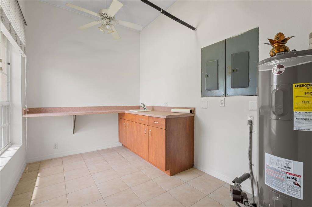 250 George Road Southeast Port Charlotte, FL 33952 - Photo 43 of 90