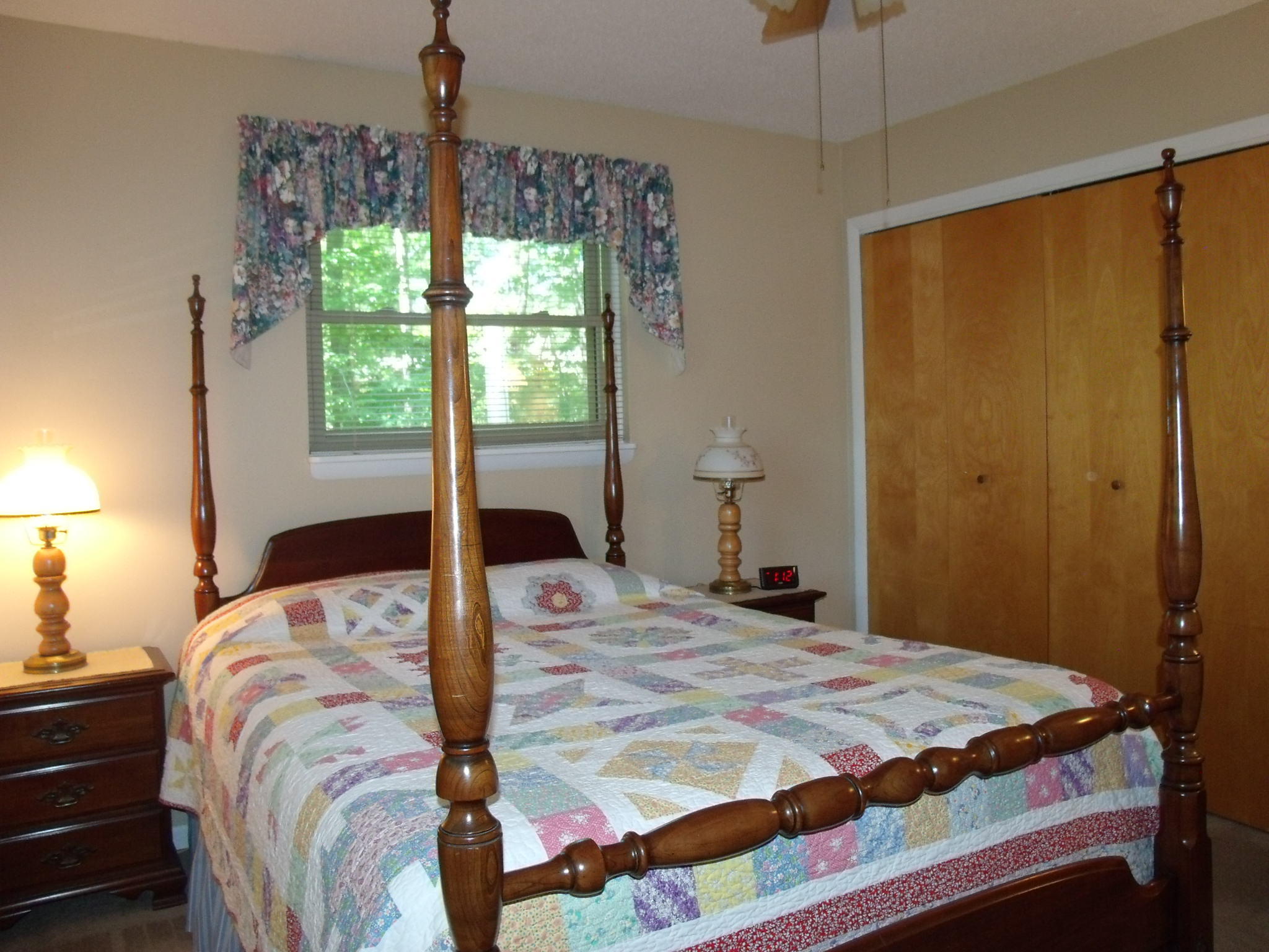 7171 Silver Lake Road Wolverine, MI 49799 - Photo 38 of 64 Gallery Image 38