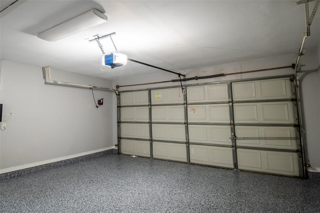 4664 Cherokee Path Carrollton, TX 75010 - Photo 19 of 21