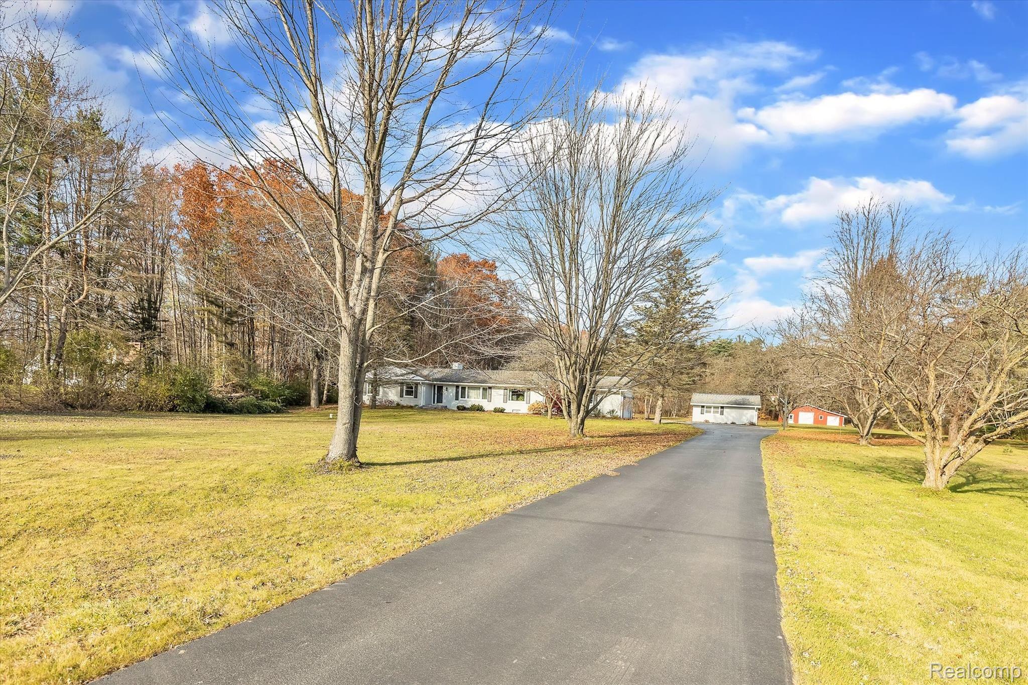 11619 Rathbun Road Birch Run, MI 48415 - Photo 88 of 90 88-11619 Rathbun Rd-windowstill-realestate-photography-88.jpg