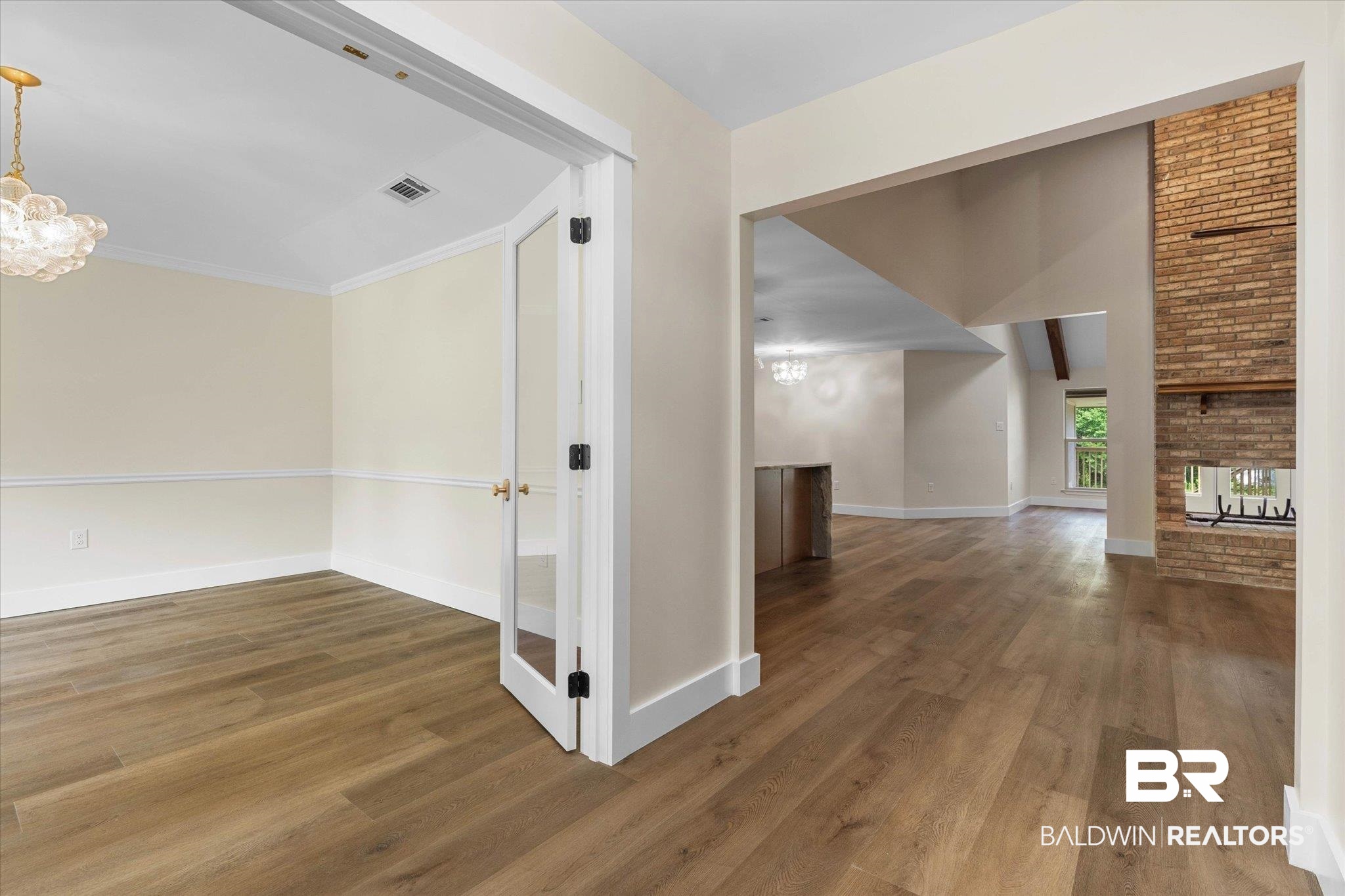 128 Dewitt Circle Daphne, AL 36526 - Photo 12 of 42 Entry