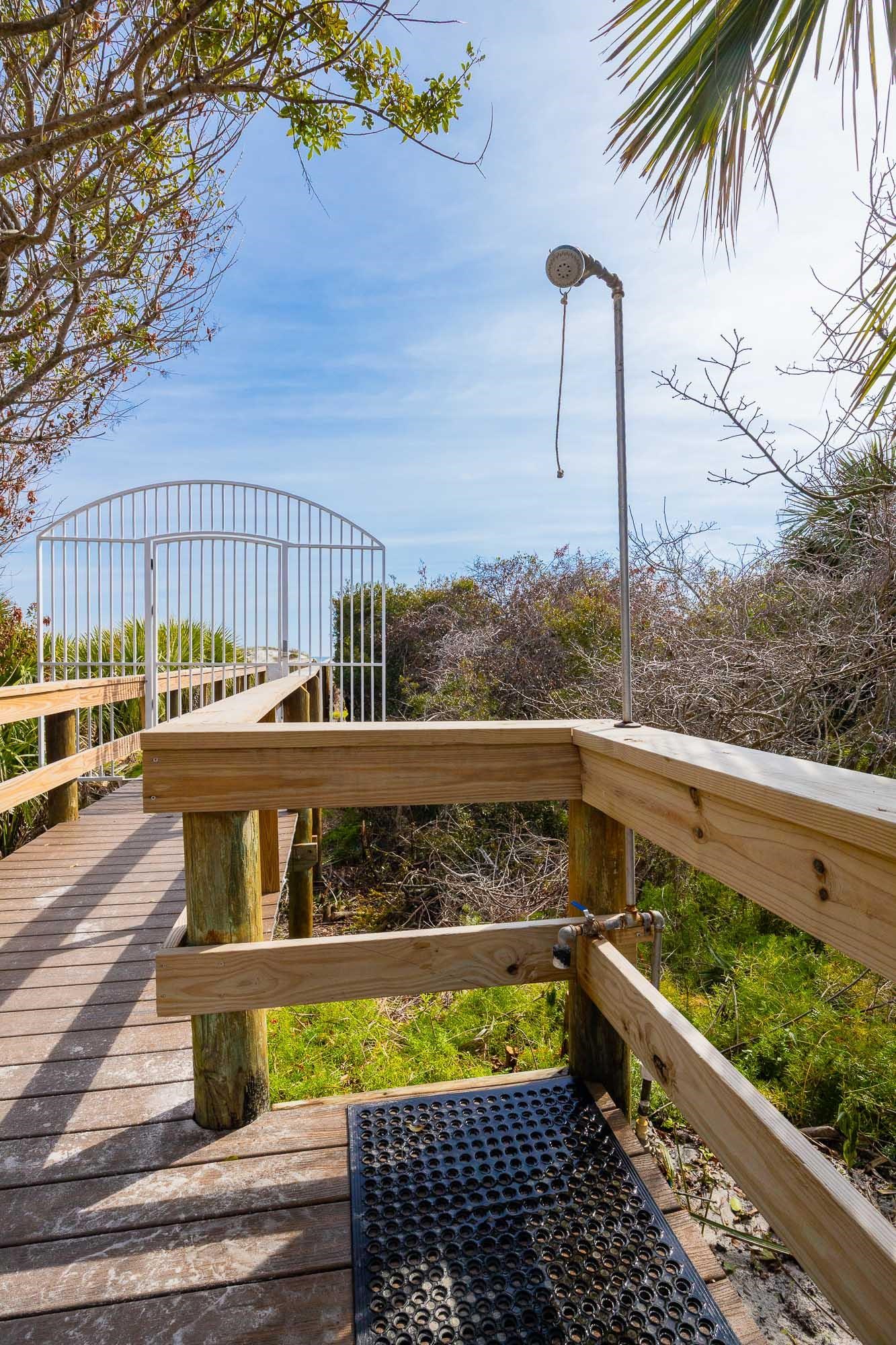 4 Ocean Trace Road, Unit 122 St. Augustine, FL 32080 - Photo 1 of 47