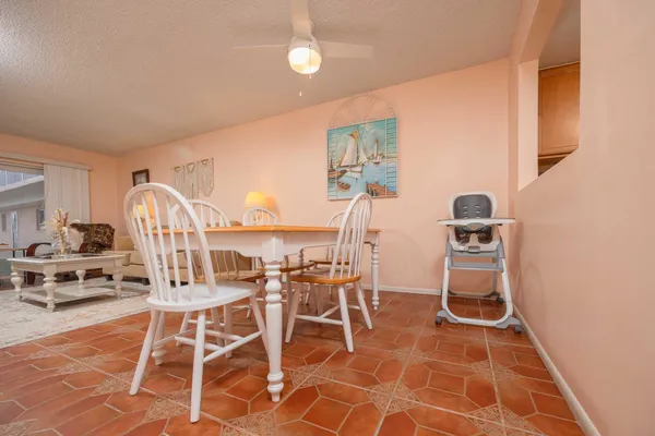 $2,500 | 4 Ocean Trace Road, Unit 122, St. Augustine, FL 32080