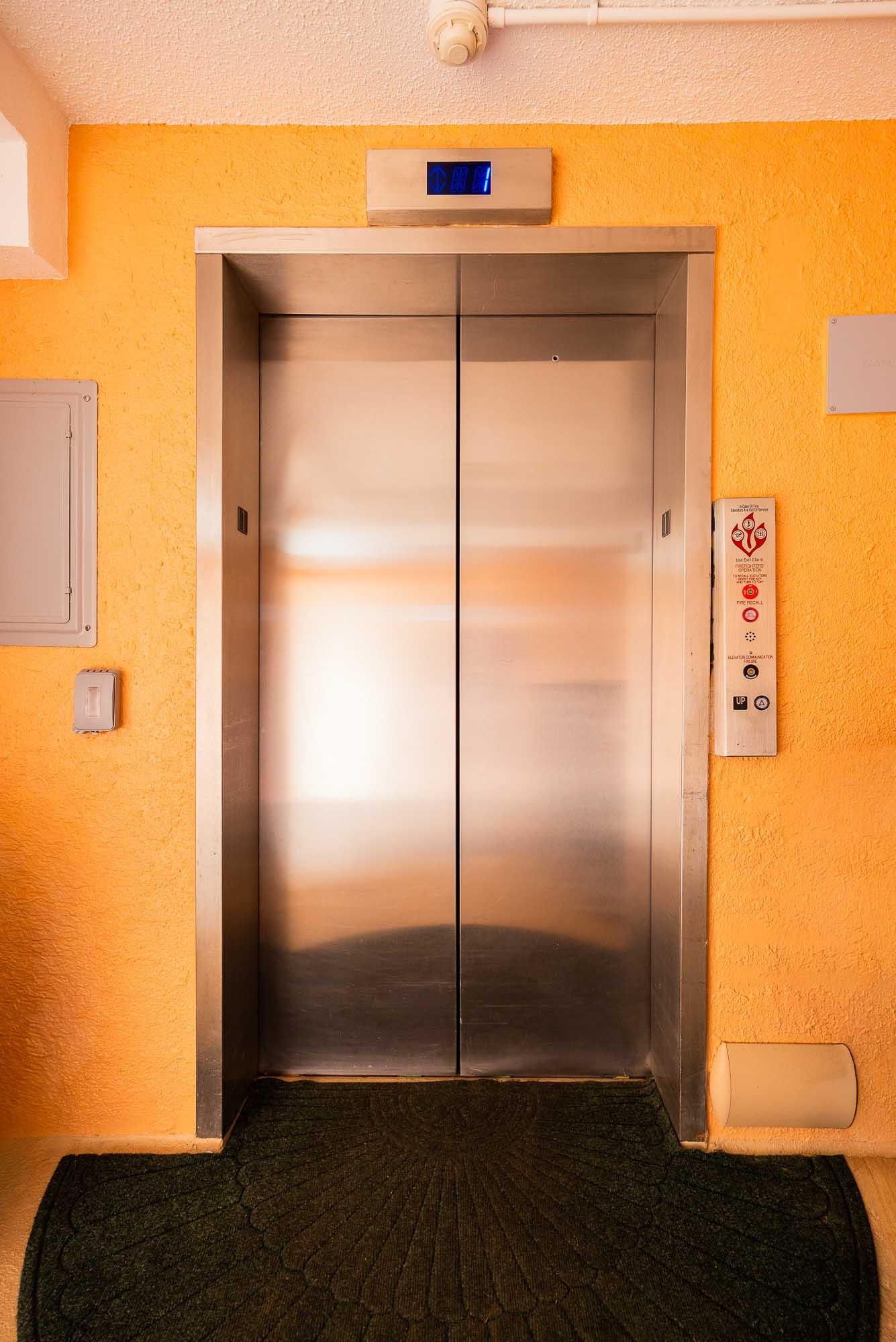 4 Ocean Trace Road, Unit 122 St. Augustine, FL 32080 - Photo 17 of 47