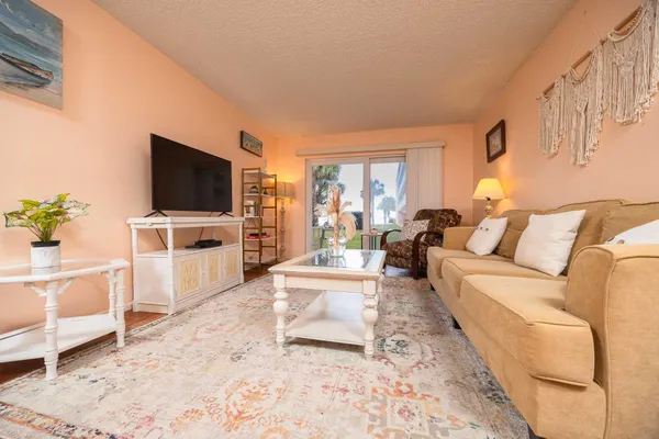 $2,500 | 4 Ocean Trace Road, Unit 122, St. Augustine, FL 32080
