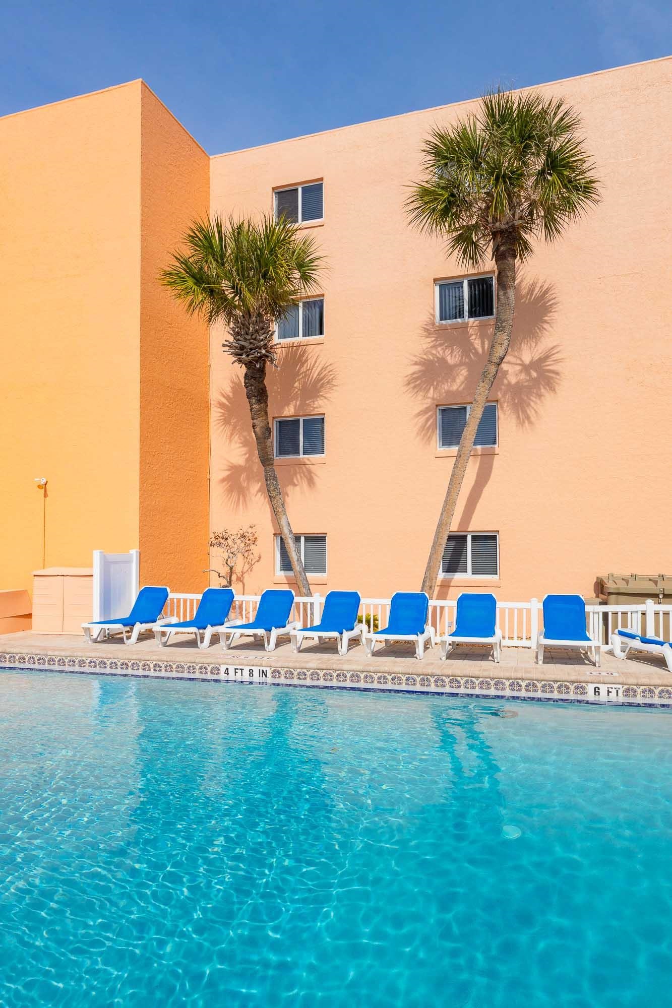 4 Ocean Trace Road, Unit 122 St. Augustine, FL 32080 - Photo 27 of 47