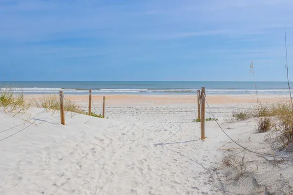 $2,500 | 4 Ocean Trace Road, Unit 122, St. Augustine, FL 32080