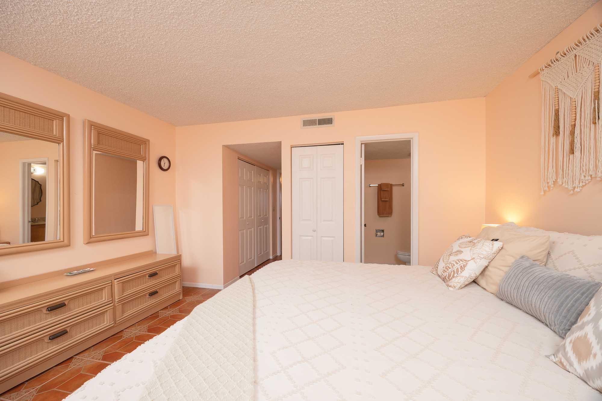 4 Ocean Trace Road, Unit 122 St. Augustine, FL 32080 - Photo 37 of 47