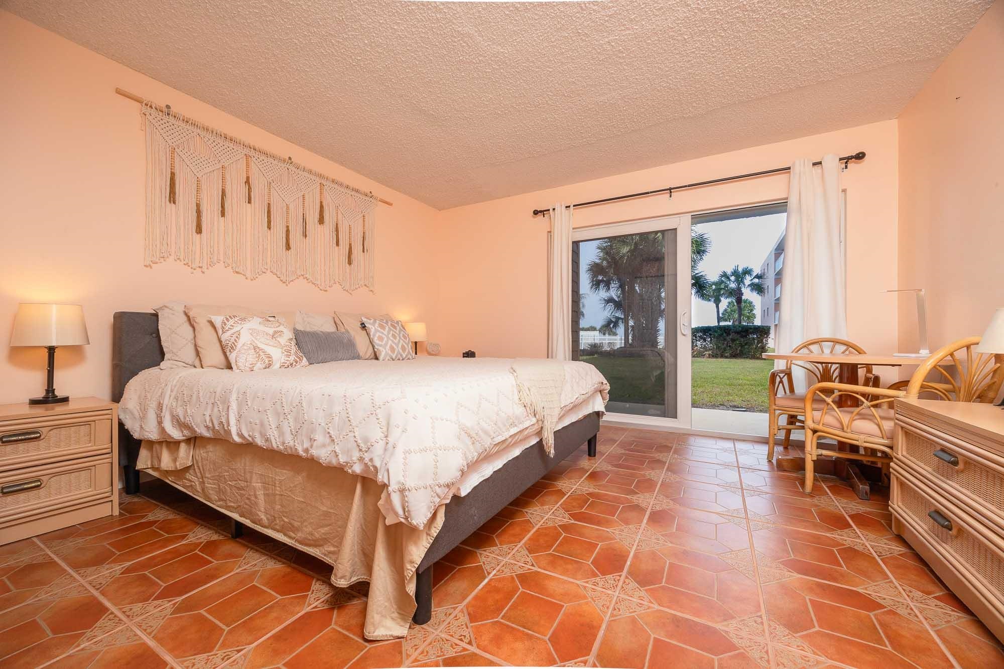 4 Ocean Trace Road, Unit 122 St. Augustine, FL 32080 - Photo 37 of 47