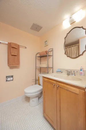 $2,500 | 4 Ocean Trace Road, Unit 122, St. Augustine, FL 32080