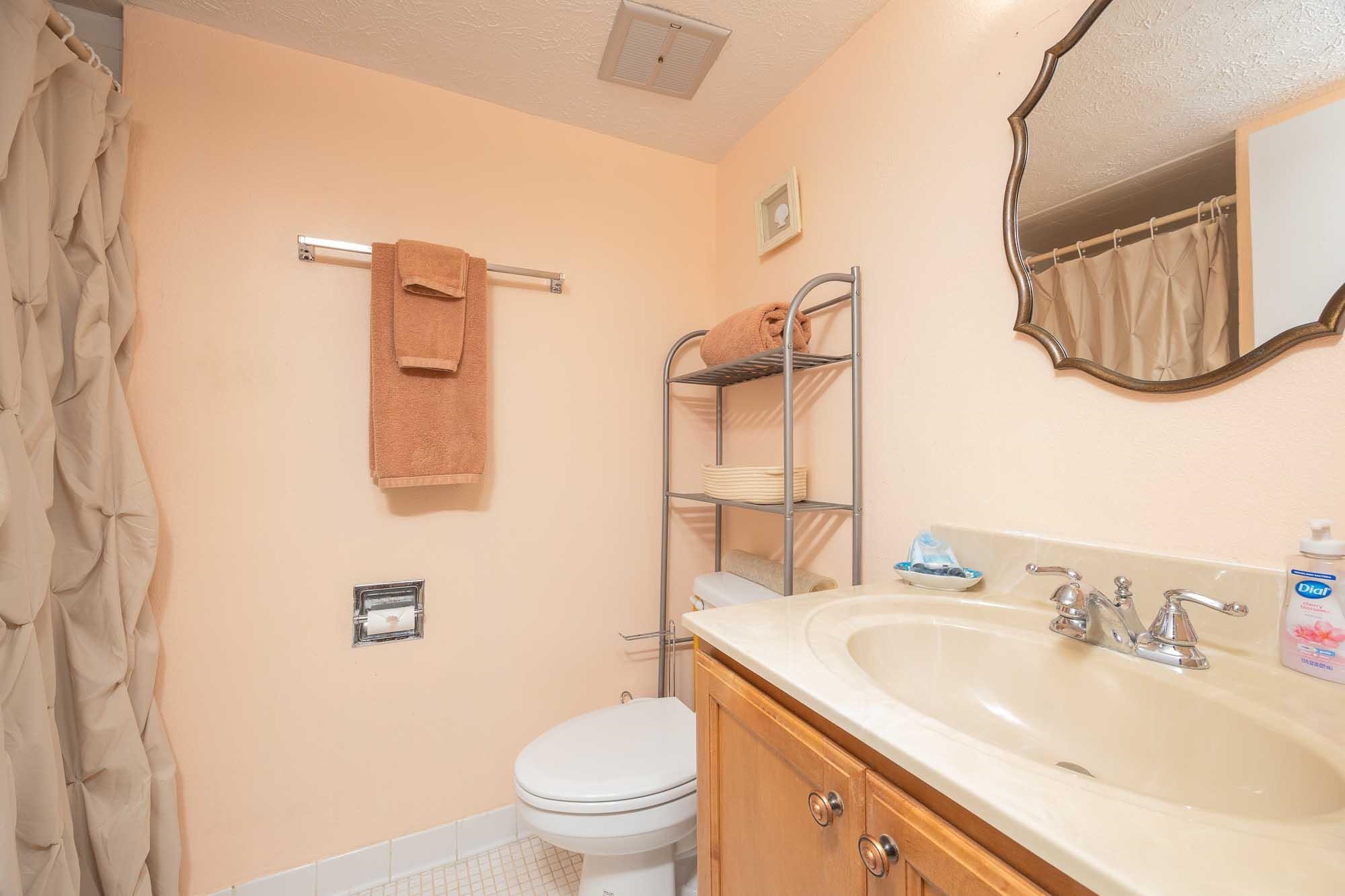 4 Ocean Trace Road, Unit 122 St. Augustine, FL 32080 - Photo 40 of 47