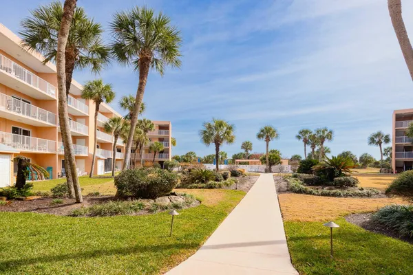 $2,500 | 4 Ocean Trace Road, Unit 122, St. Augustine, FL 32080