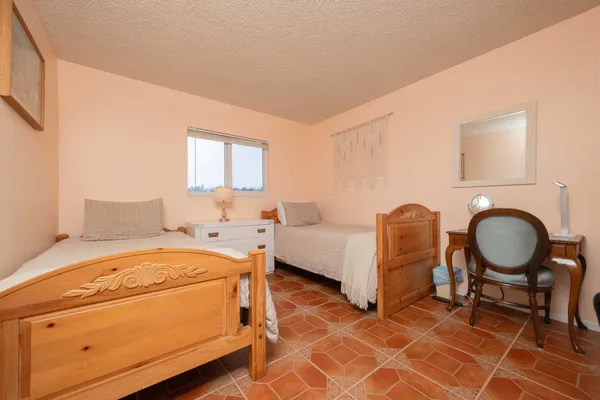 $2,500 | 4 Ocean Trace Road, Unit 122, St. Augustine, FL 32080