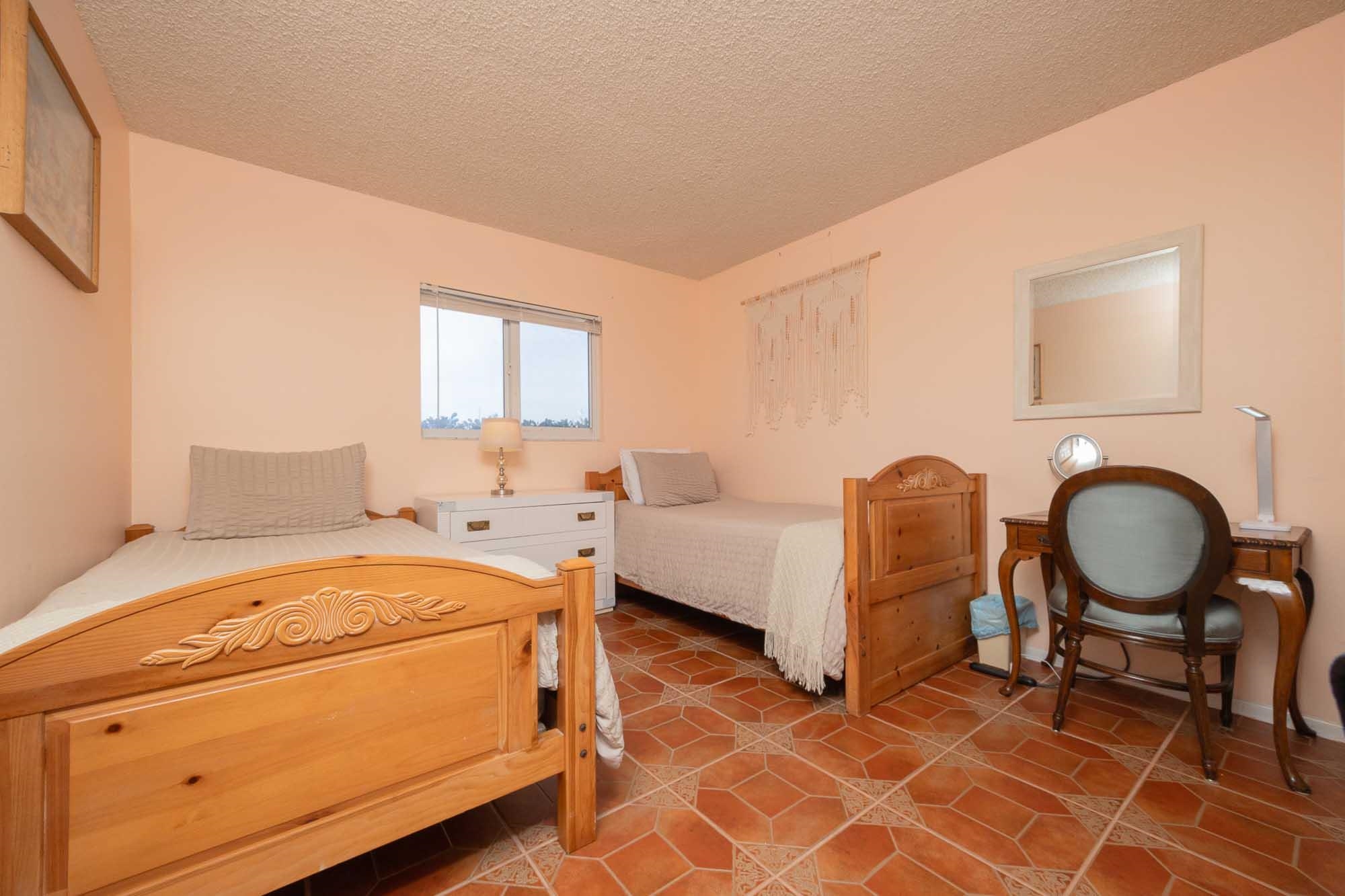 4 Ocean Trace Road, Unit 122 St. Augustine, FL 32080 - Photo 41 of 47