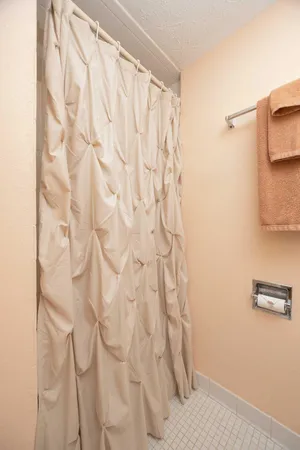 $2,500 | 4 Ocean Trace Road, Unit 122, St. Augustine, FL 32080