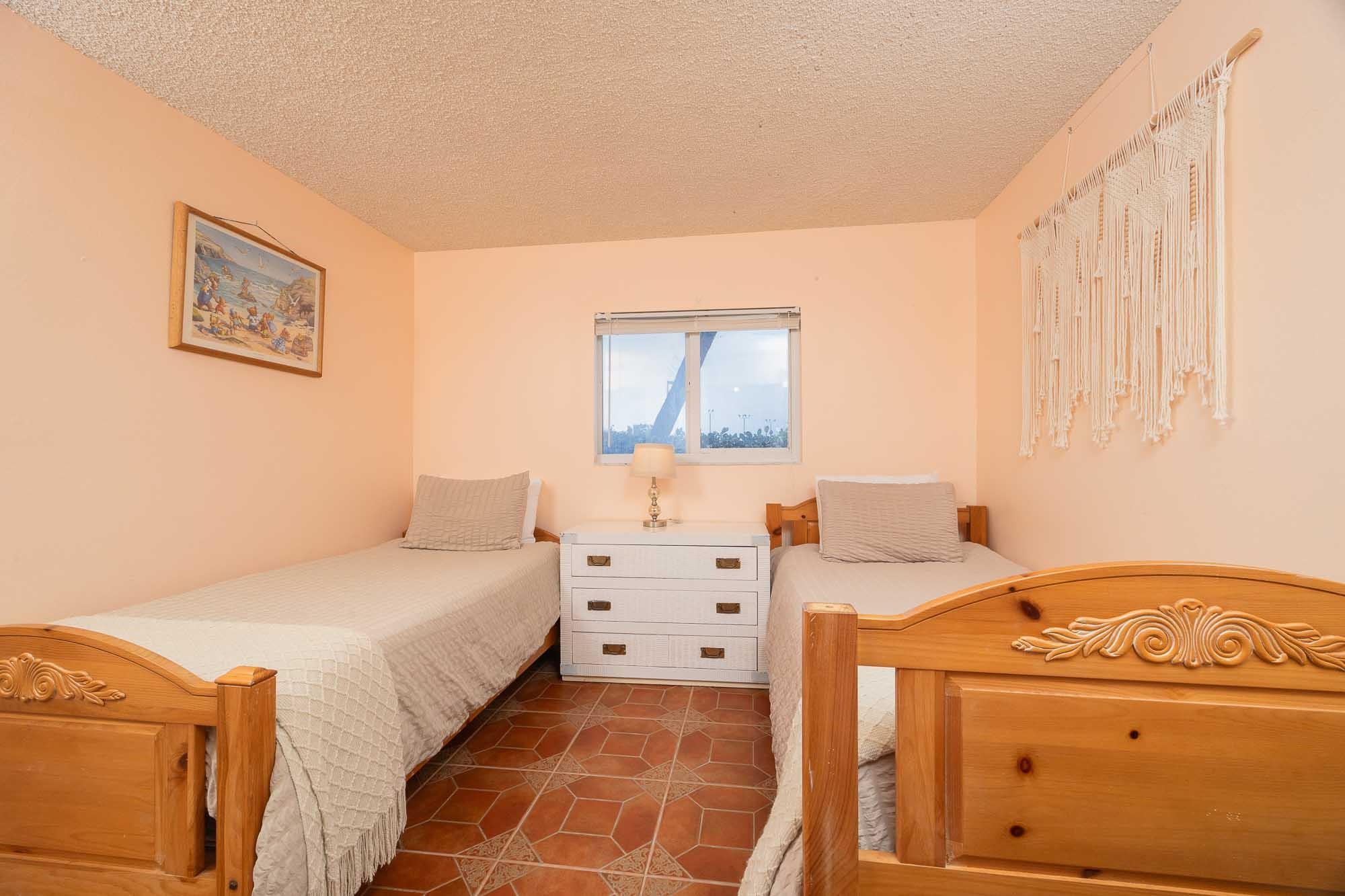 4 Ocean Trace Road, Unit 122 St. Augustine, FL 32080 - Photo 42 of 47