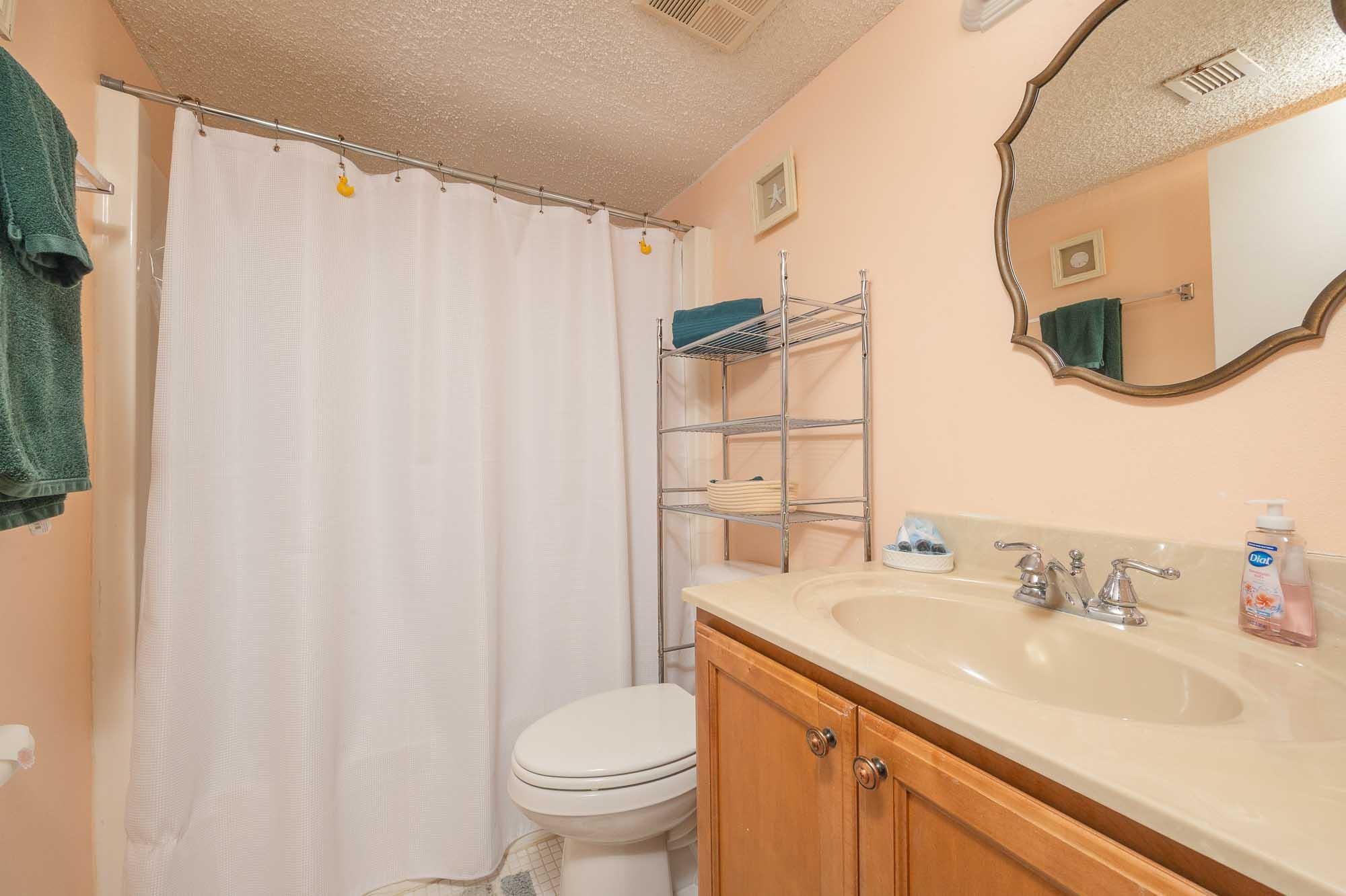 4 Ocean Trace Road, Unit 122 St. Augustine, FL 32080 - Photo 45 of 47