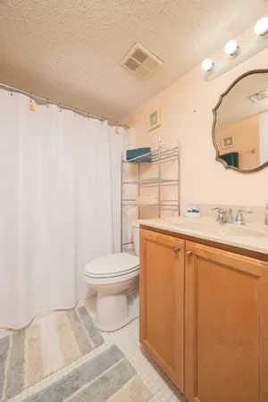 $2,500 | 4 Ocean Trace Road, Unit 122, St. Augustine, FL 32080