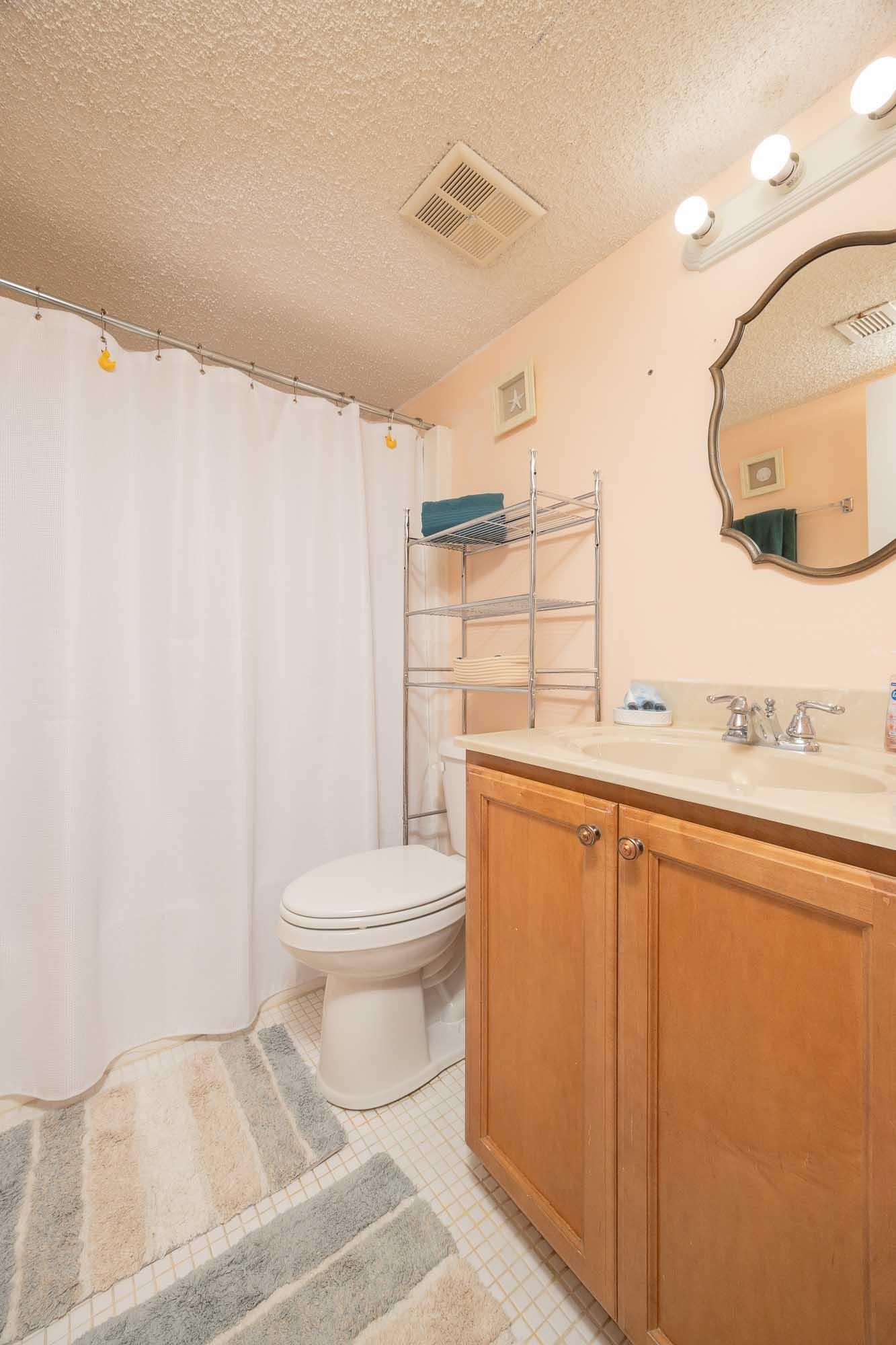 4 Ocean Trace Road, Unit 122 St. Augustine, FL 32080 - Photo 46 of 47