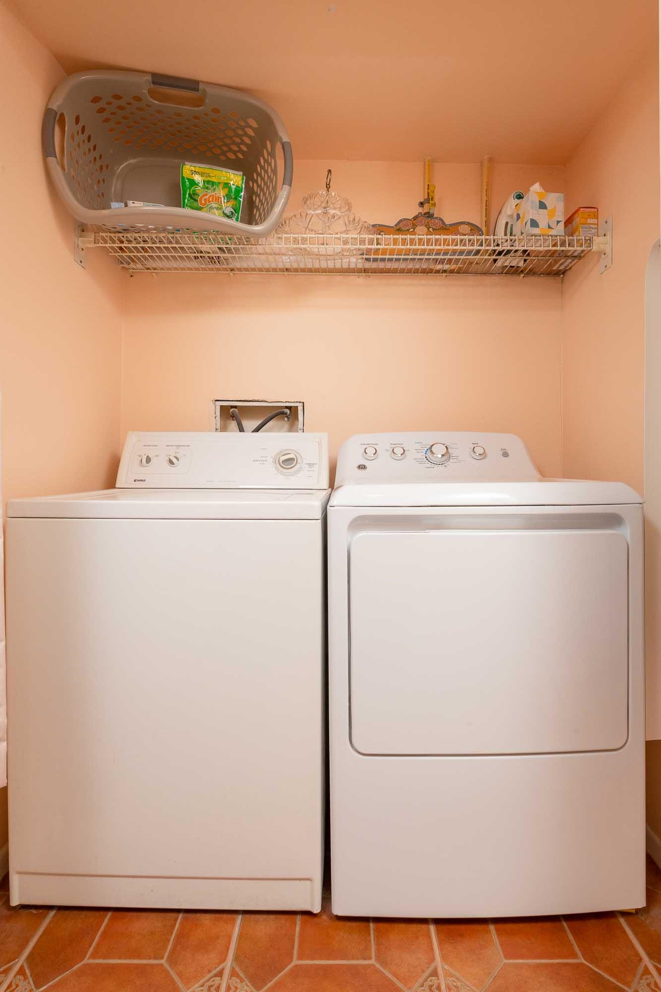 4 Ocean Trace Road, Unit 122 St. Augustine, FL 32080 - Photo 47 of 47