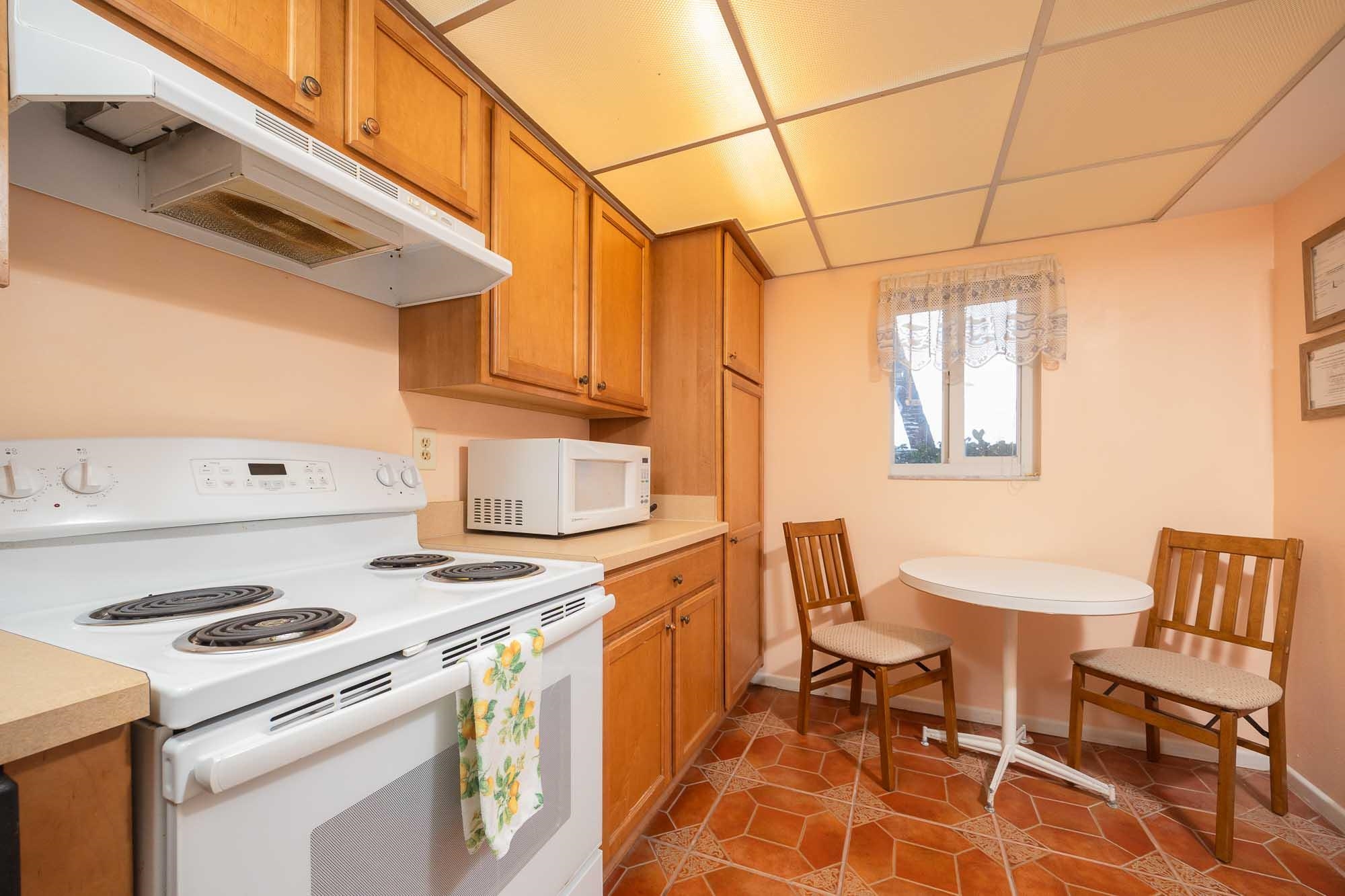 4 Ocean Trace Road, Unit 122 St. Augustine, FL 32080 - Photo 6 of 47