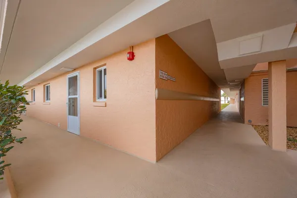 $2,500 | 4 Ocean Trace Road, Unit 122, St. Augustine, FL 32080