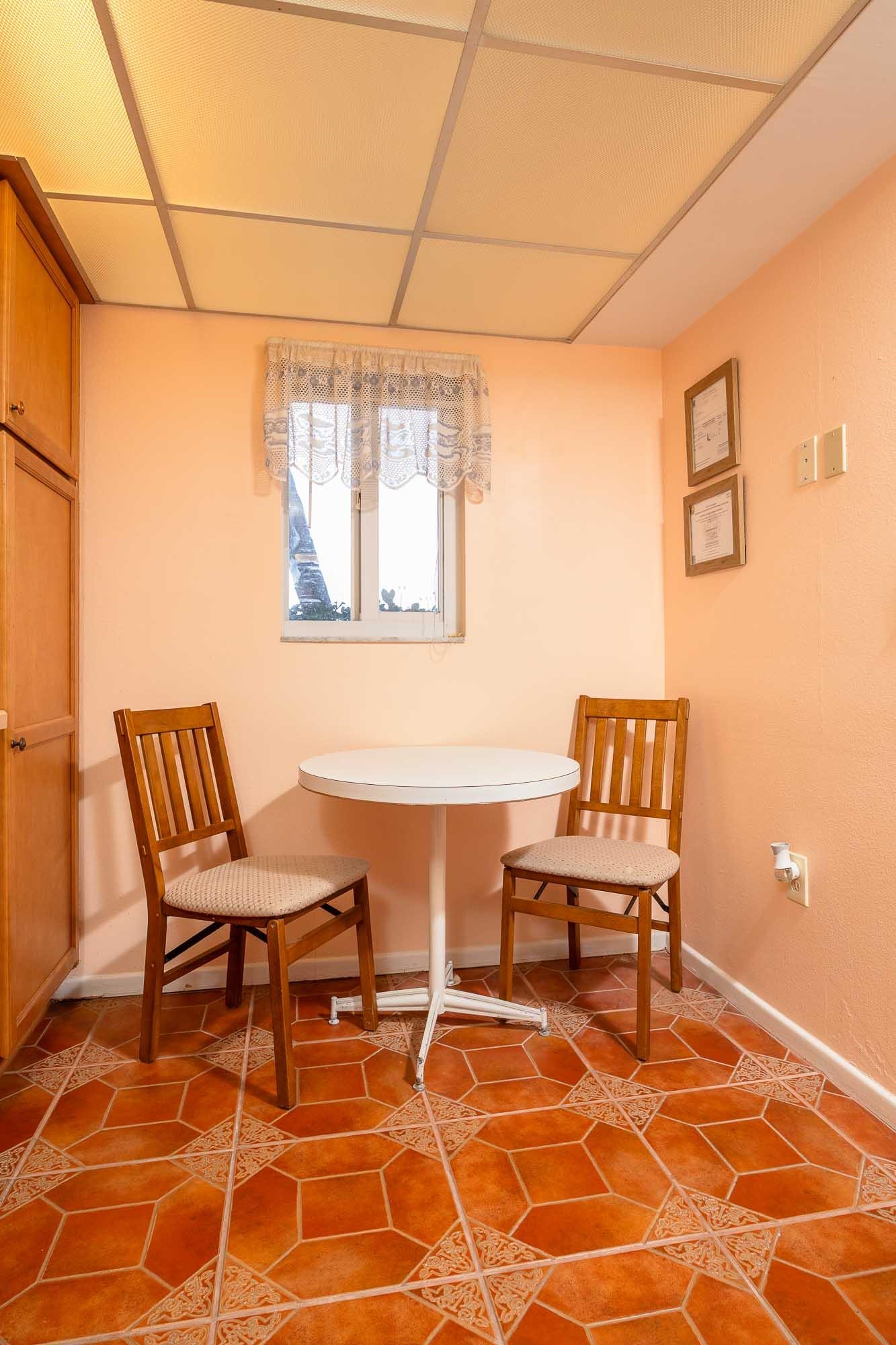 4 Ocean Trace Road, Unit 122 St. Augustine, FL 32080 - Photo 7 of 47