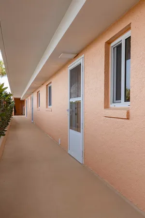 $2,500 | 4 Ocean Trace Road, Unit 122, St. Augustine, FL 32080