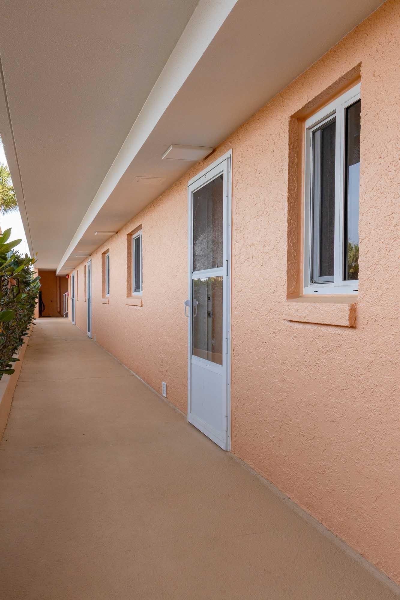 4 Ocean Trace Road, Unit 122 St. Augustine, FL 32080 - Photo 8 of 47