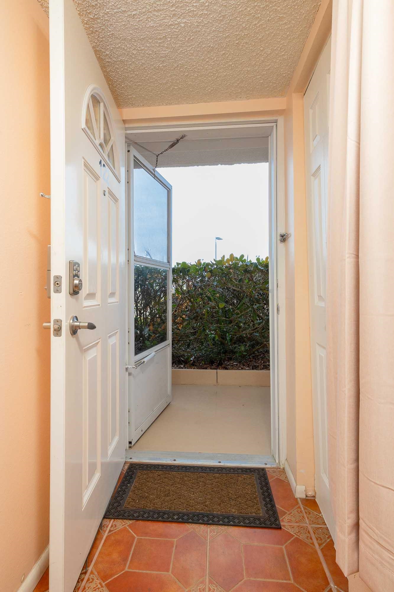 4 Ocean Trace Road, Unit 122 St. Augustine, FL 32080 - Photo 9 of 47