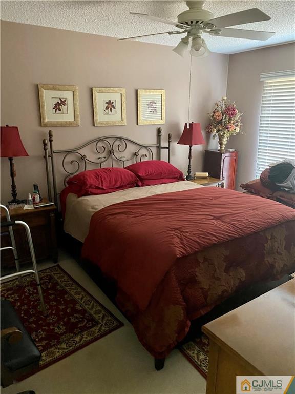 1 Carriage Place Edison, NJ 08820 - Photo 22 of 29