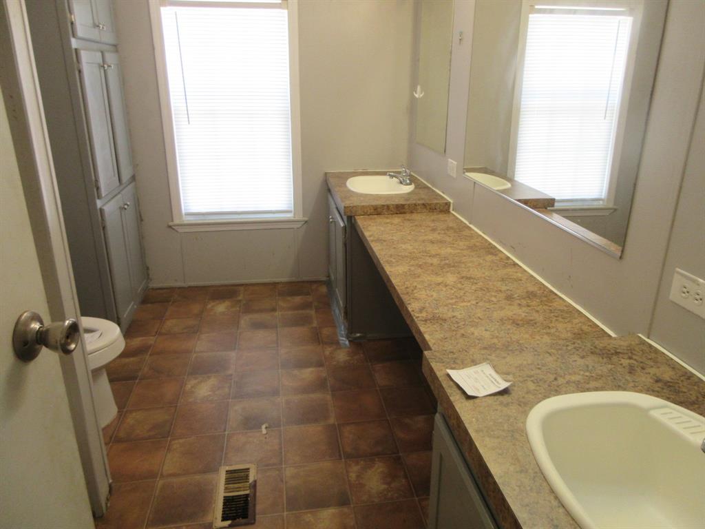 440 North Forrest Rd Plain Plain Dealing, LA 71064 - Photo 14 of 22