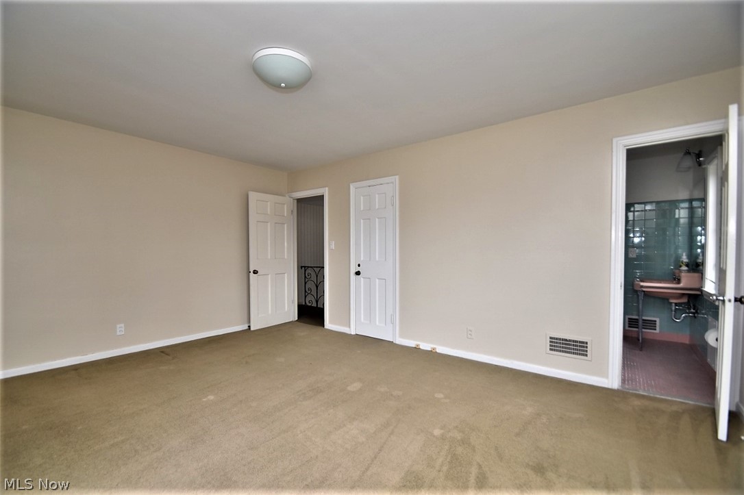 3369 Elsmere Road Cleveland, OH 44120 - Photo 24 of 35 Gallery Image 24