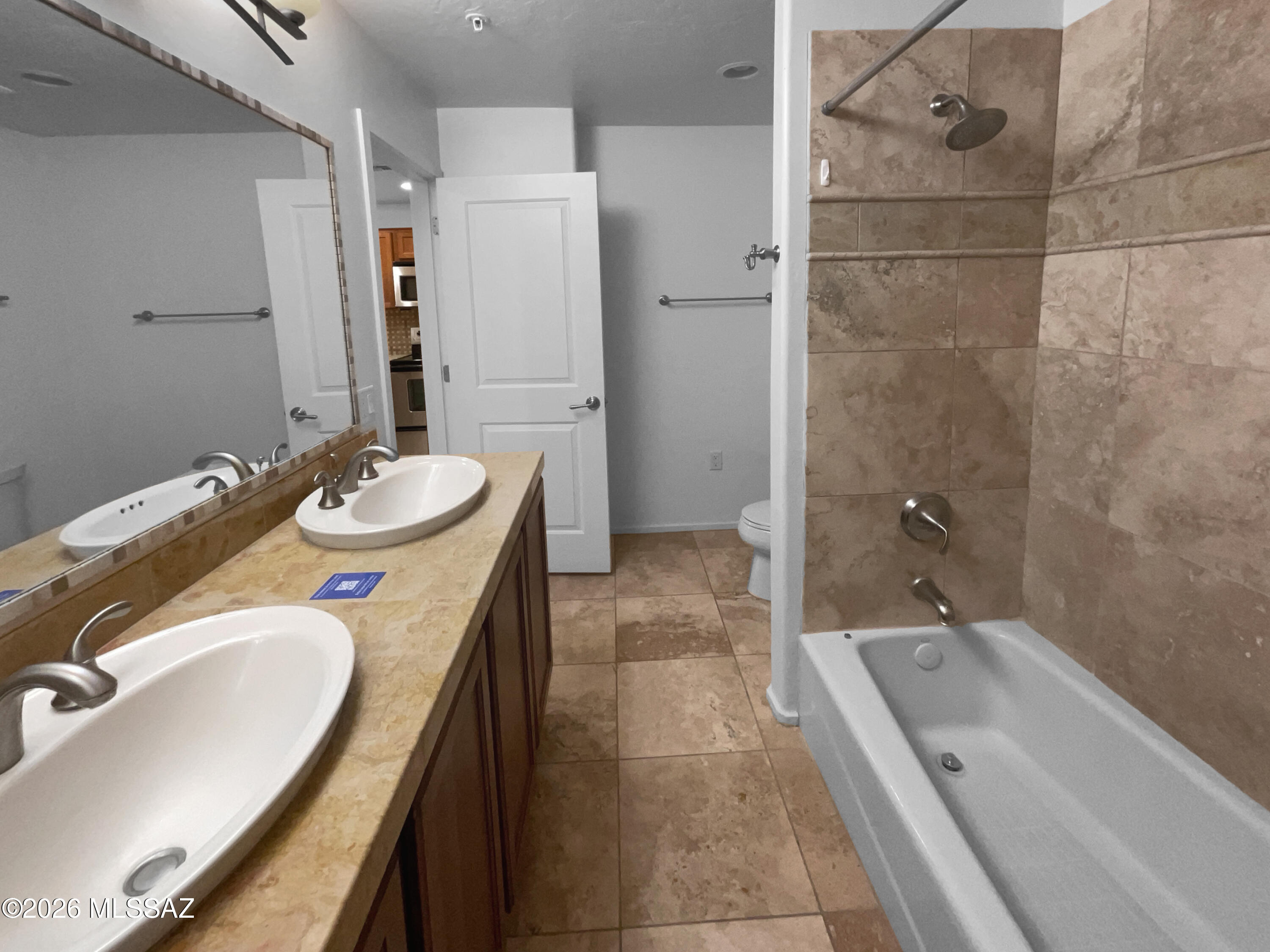 2016 East River Road, Unit 101 Tucson, AZ 85718 - Photo 13 of 15 processed-photo-7 (1)